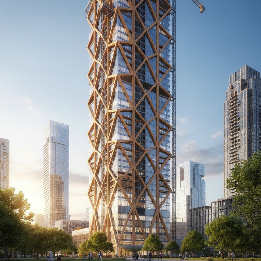 Image showcasing Discover and Shop What's Next | Highsnobiety